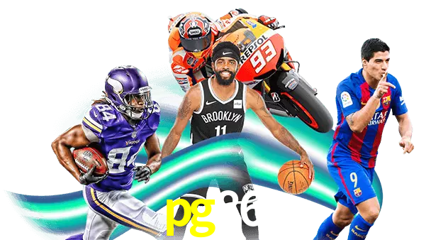 pg86