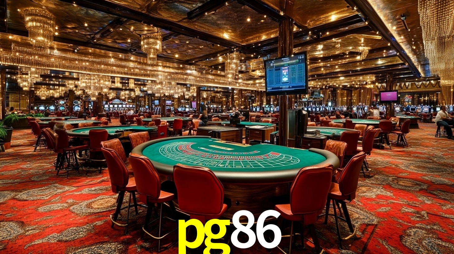pg86