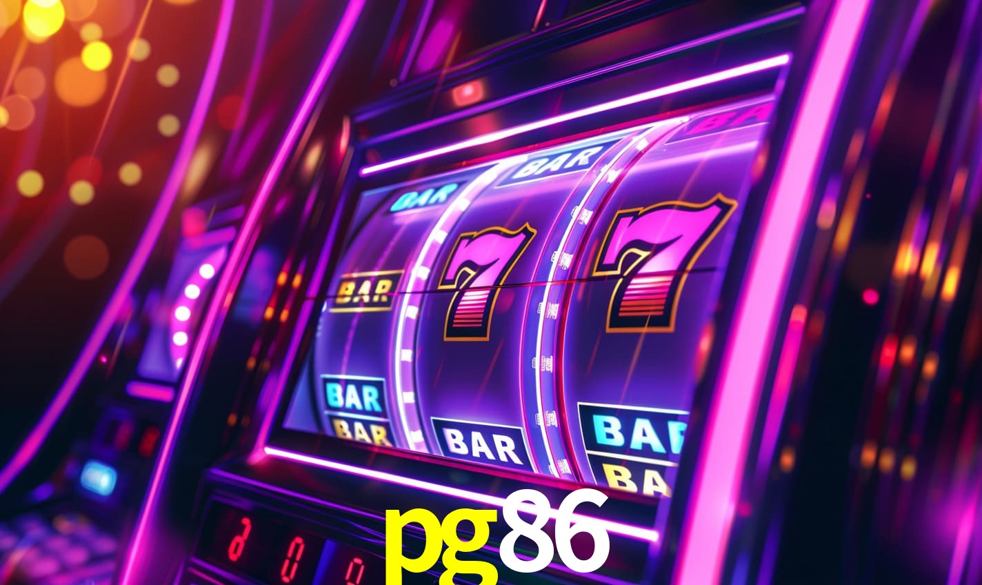 pg86