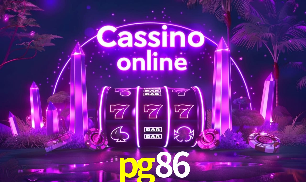 Integração de APIs pg86