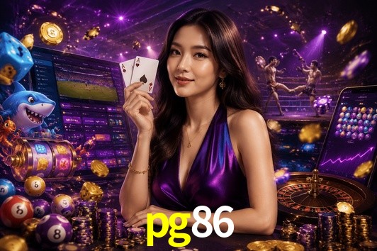 Roulette Table pg86