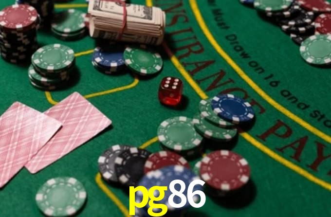 pg86.com