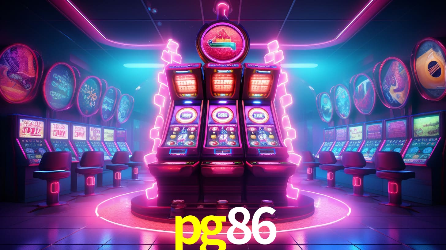 pg86,pg86.com