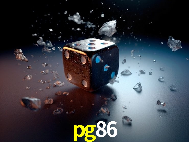 pg86 Plataforma Confiável