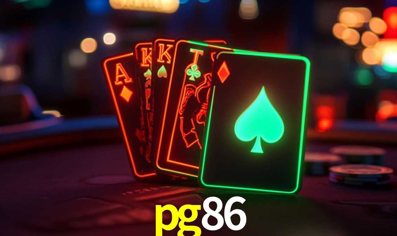 Diretório de Jogos pg86