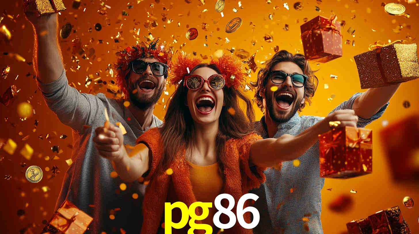 pg86: A Experiência de Casino com Jogos de Mesa ao Vivo