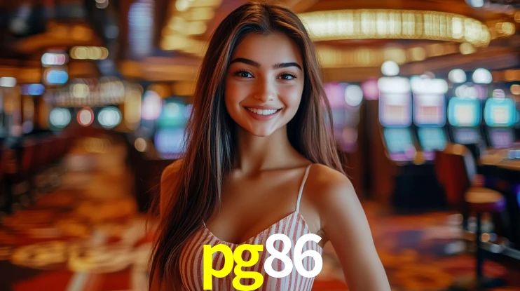 pg86,pg86.com
