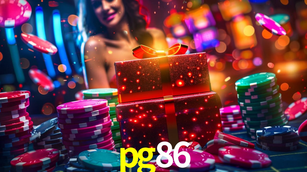 win44 Facebook Brasil - Siga Nossa Página Oficial