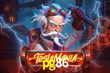 Benefícios da Conta pg86