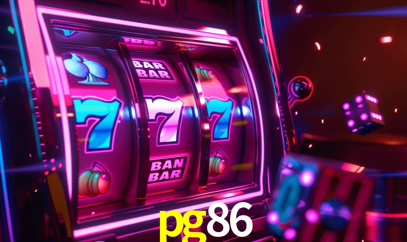 pg86 Download - Opções de Download por Plataforma