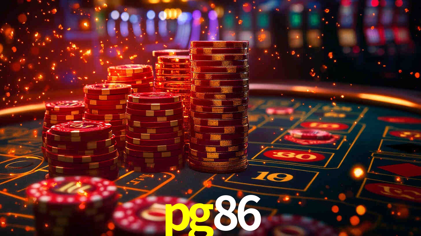 Premium Interface pg86