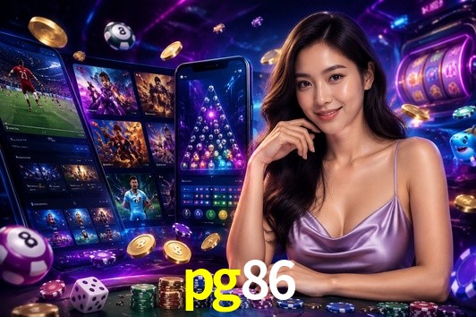 Seasonal Promotions pg86