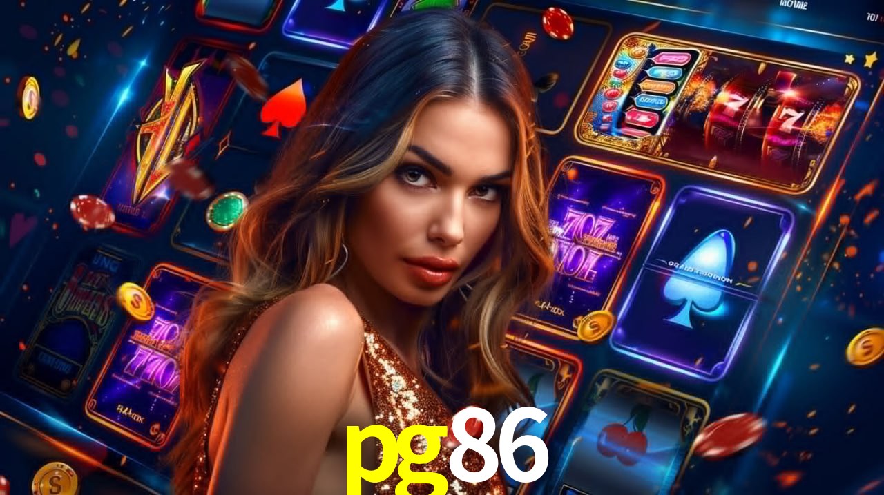 cassino pg86