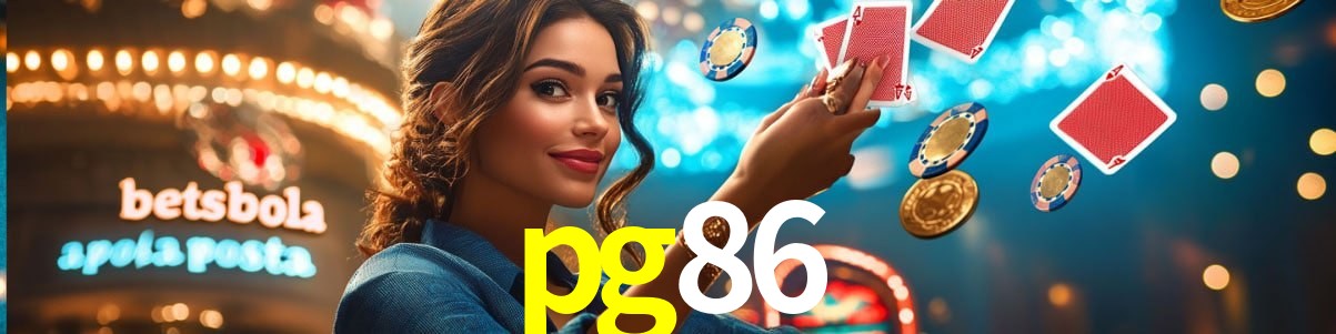 Experiência VIP pg86