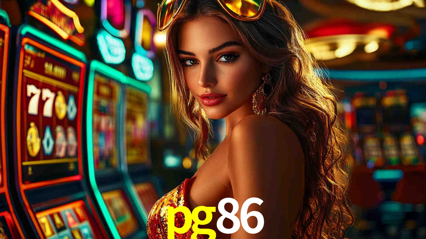 Exclusive Games pg86