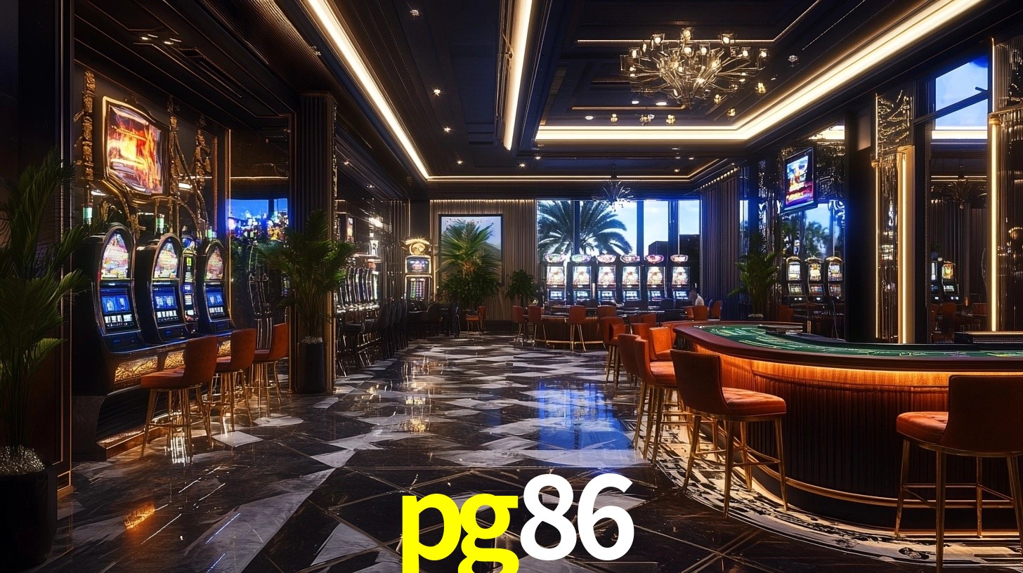 pg86