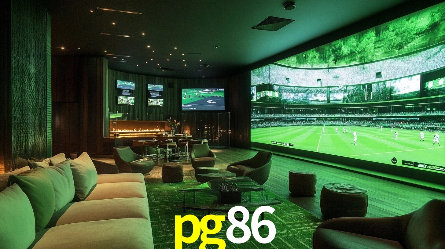 pg86.com