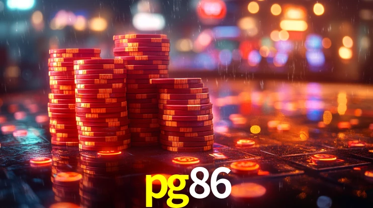 pg86.com