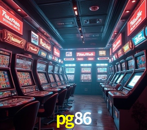 pg86 Logo Seguro