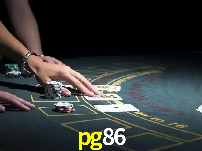 pg86 Certificado eCOGRA