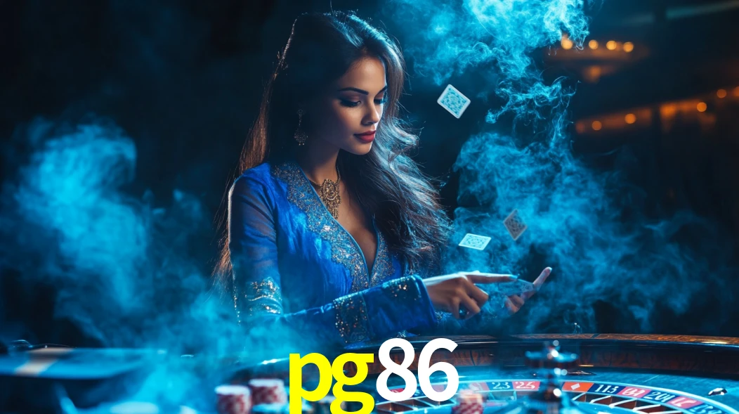 Desvendando o Mundo dos Jogos Virtuais na pg86