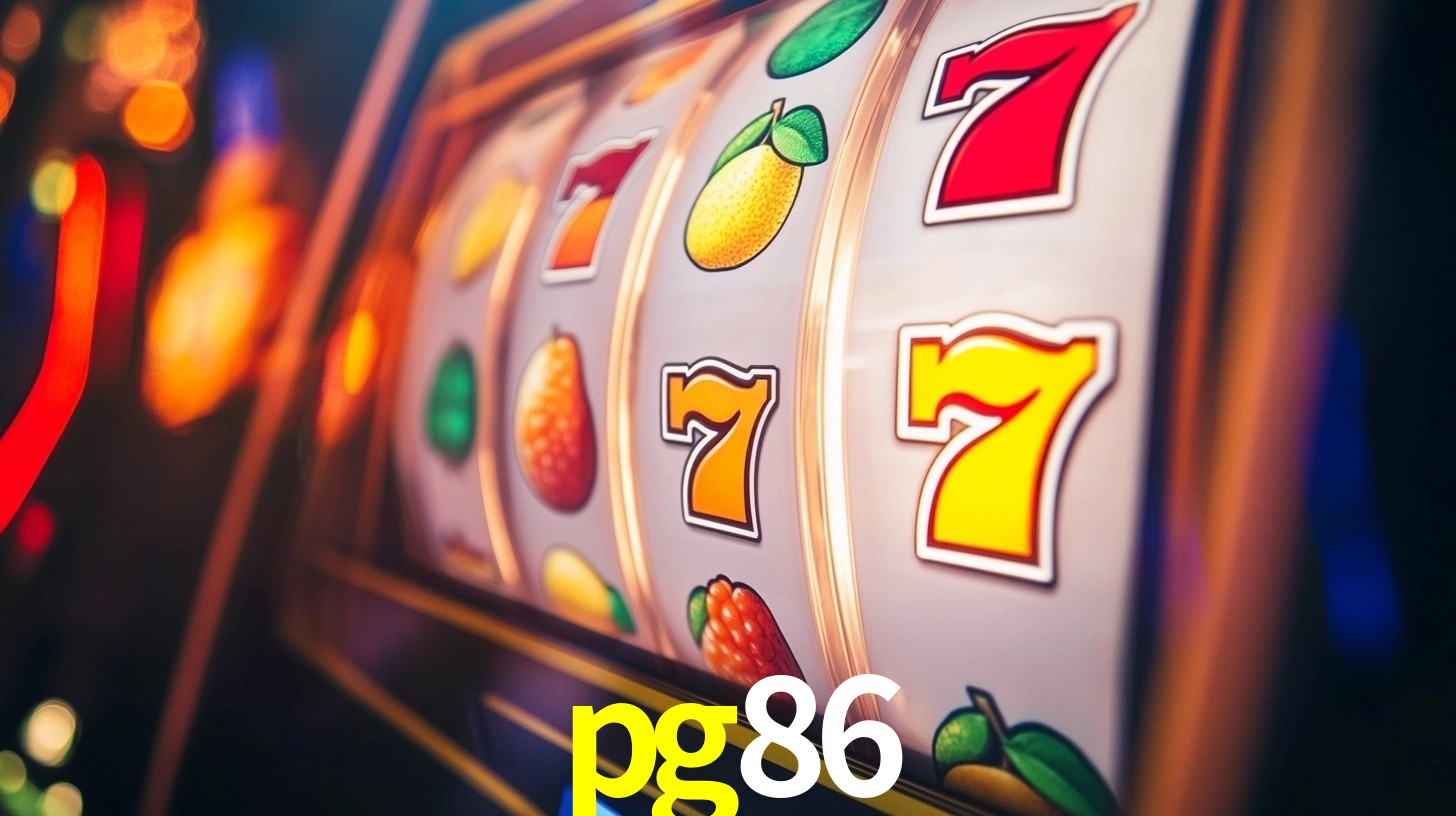 pg86,pg86.com