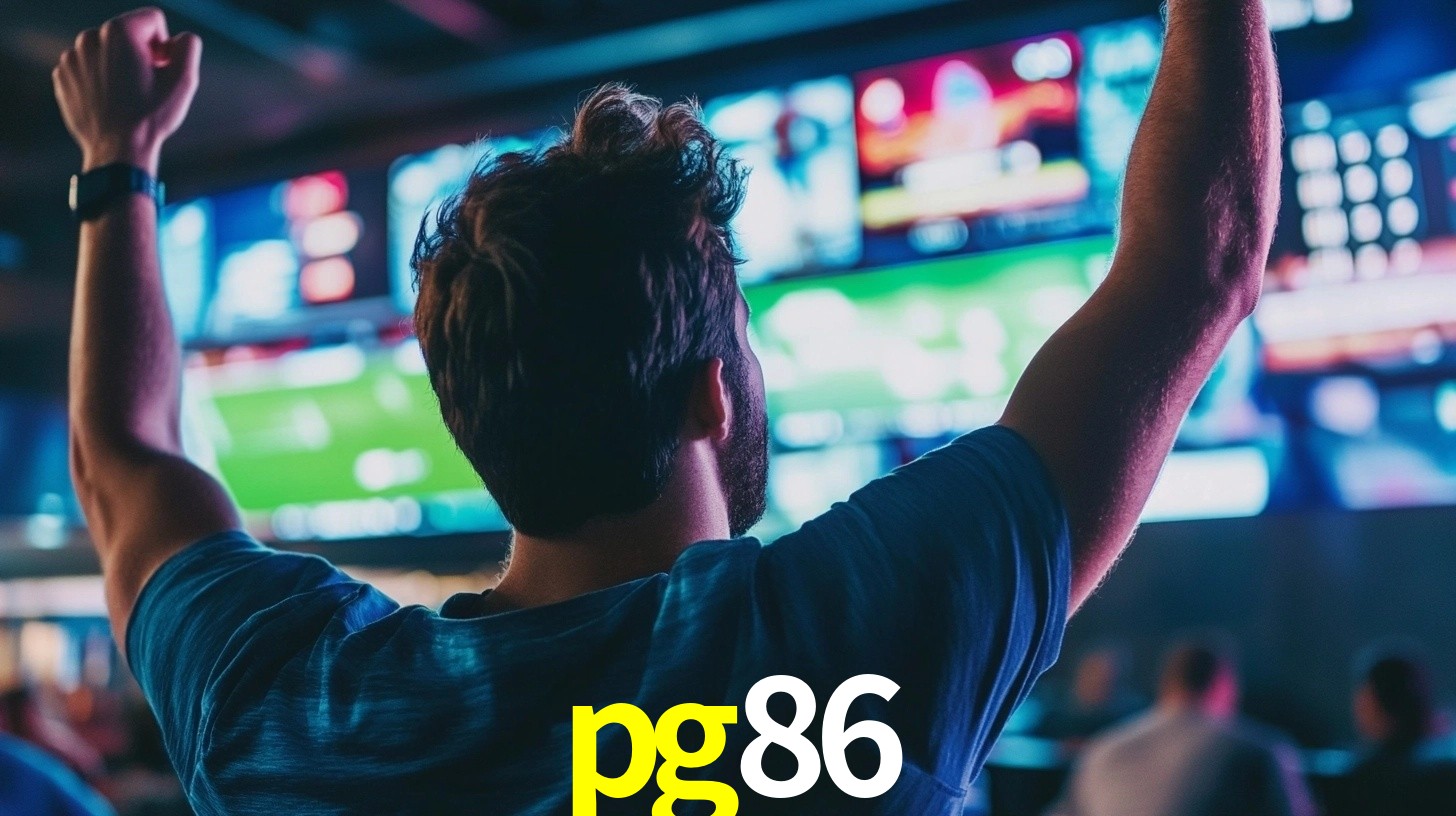 pg86: Jogue Crash e Experimente Alta Recompensa Instantânea