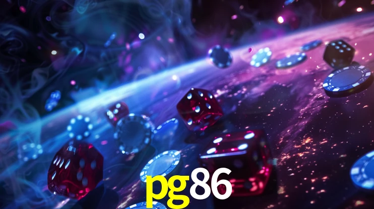 Secure Login pg86