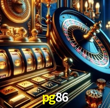 Estratégias Crash Games pg86