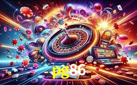 Estatísticas pg86