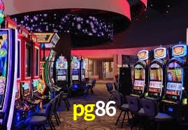 pg86 Sistema Rápido