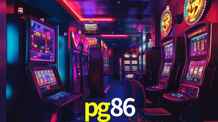 pg86