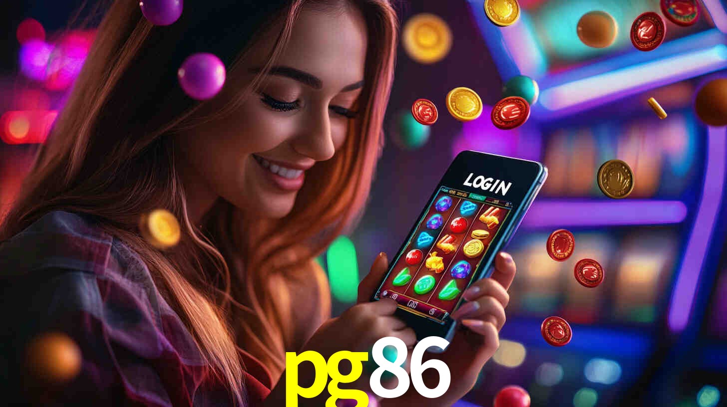 pg86.com
