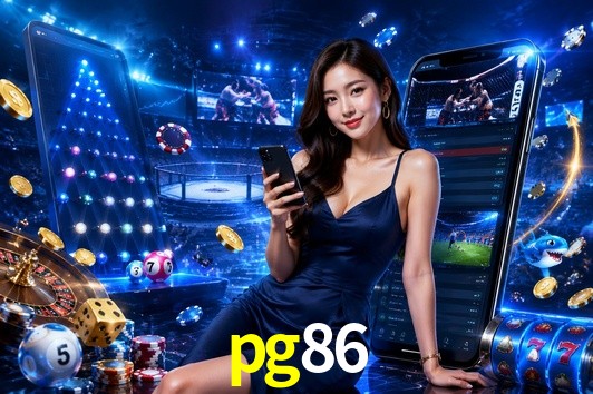 Player Reviews pg86