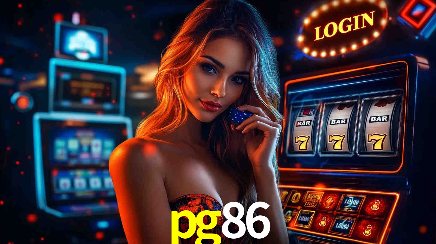 pg86,pg86.com