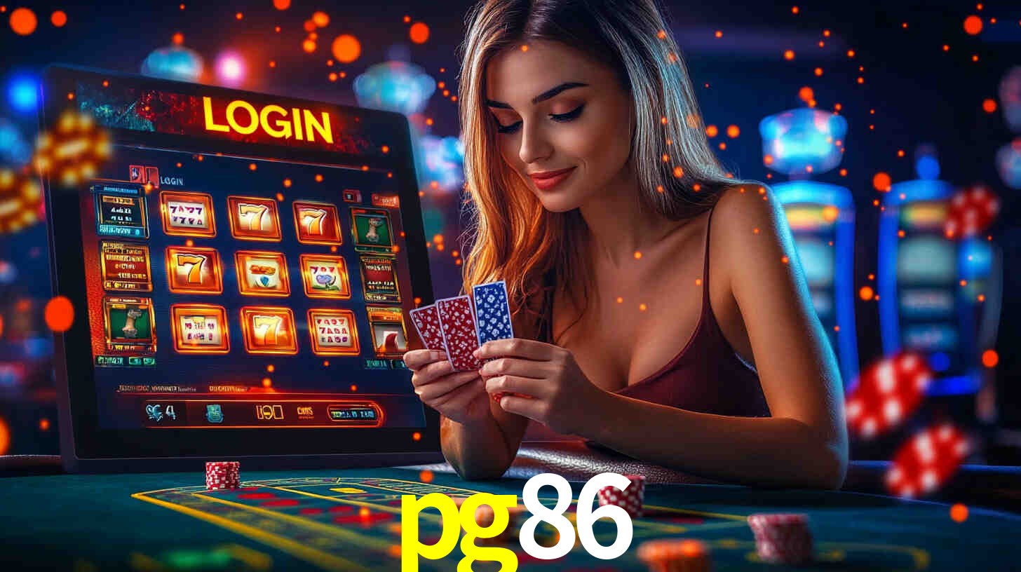 pg86