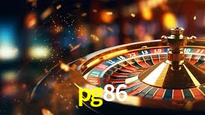 pg86 Seguro SSL
