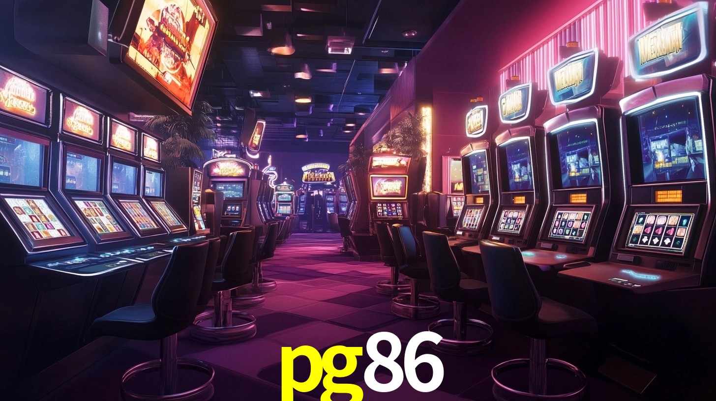 pg86