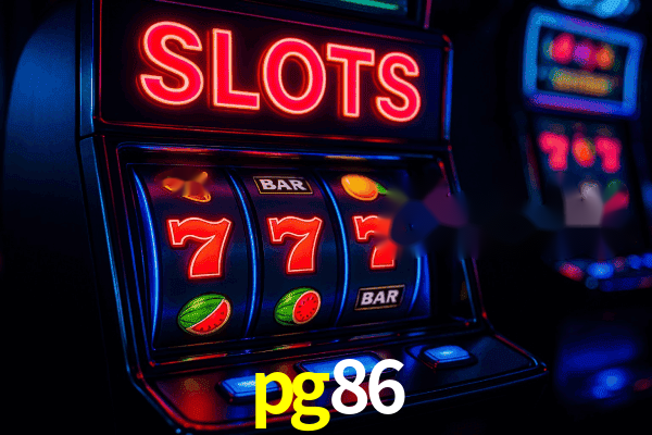 pg86 Loteria Online Brasil - Plataforma Certificada