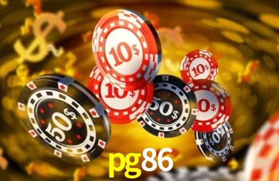 Apostas de Basquete pg86