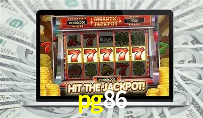 Dr. Ricardo Silva - Especialista em Live Casino