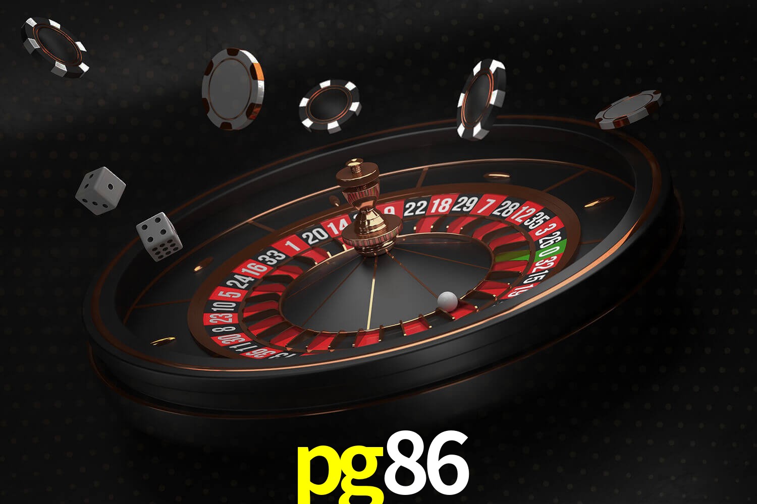 pg86