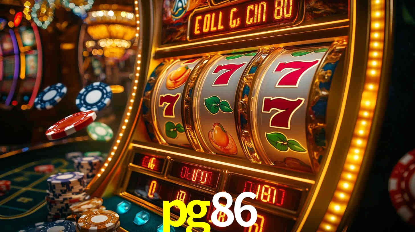 Instant EasyPaisa pg86