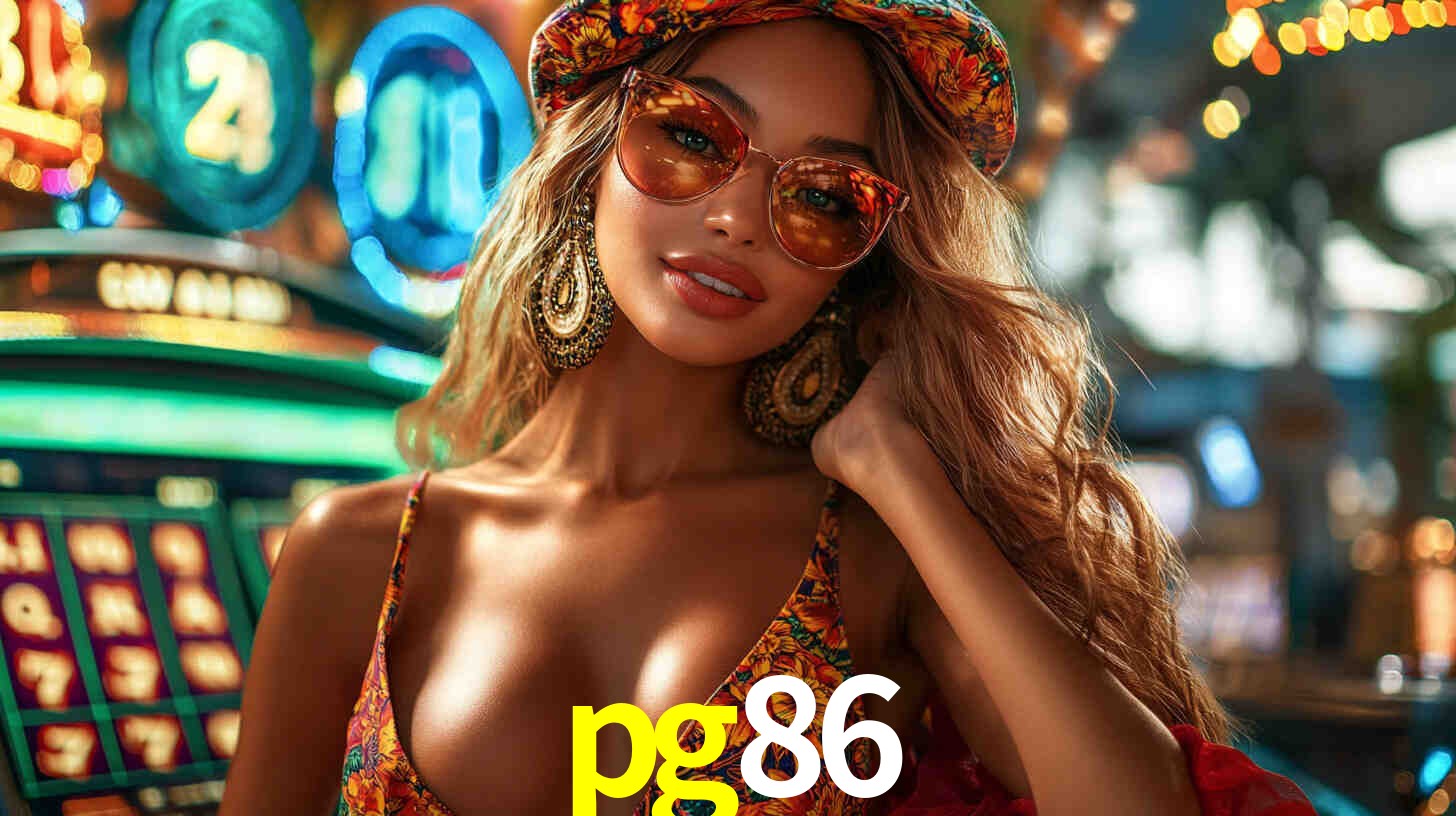 pg86 App Interface