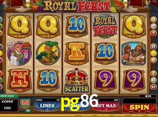 pg86 Cassino Ao Vivo - 89 Mesas Evolution Gaming
