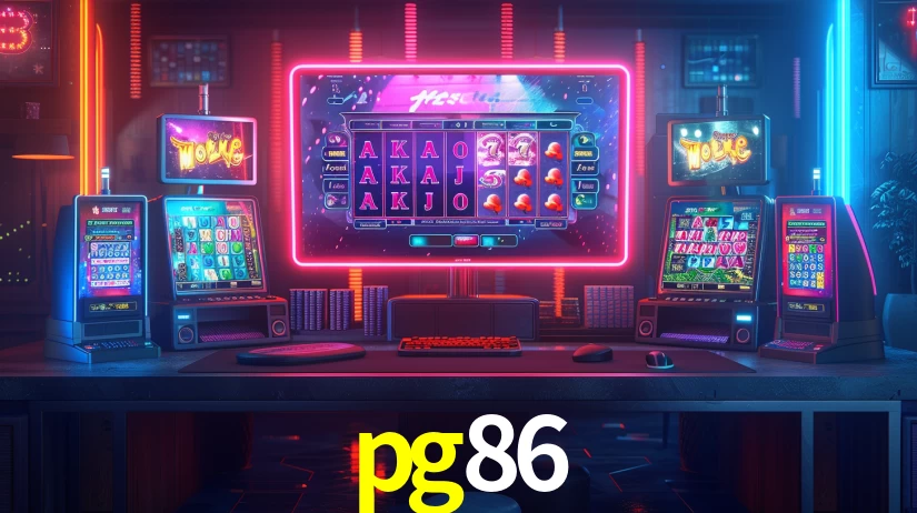 Tournament Betting