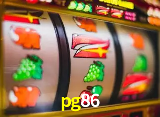 Prosperity Fortune Tree - PG Soft Slot