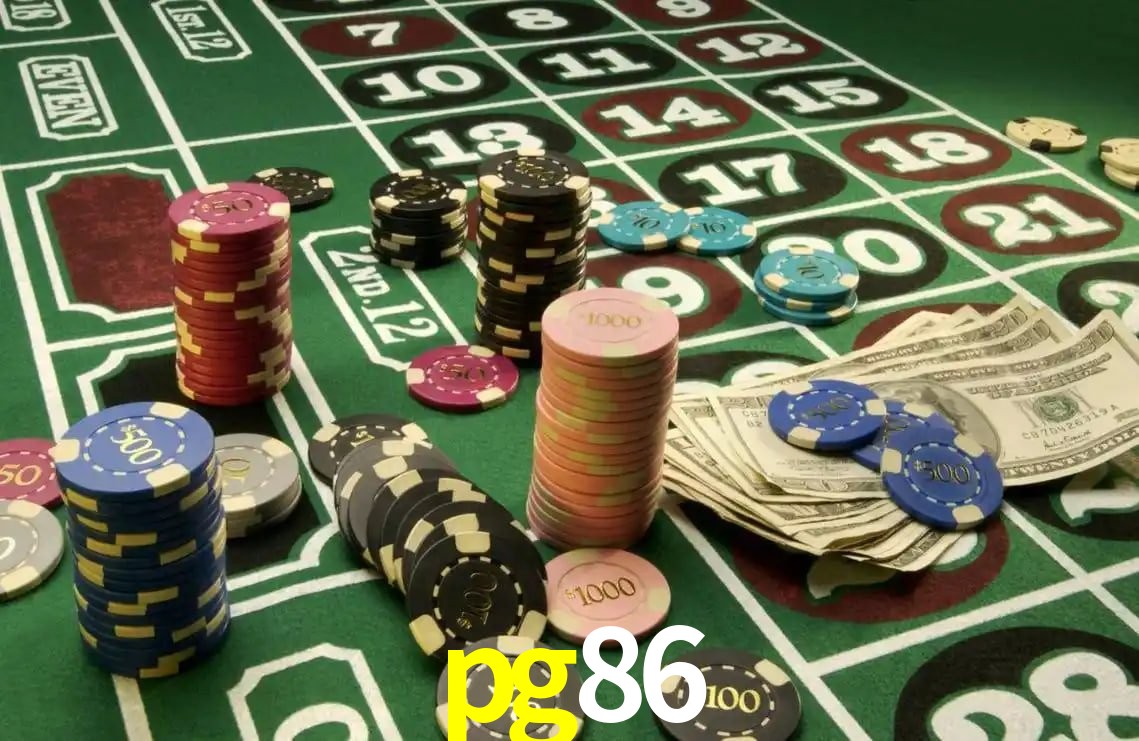 BGaming Live Blackjack