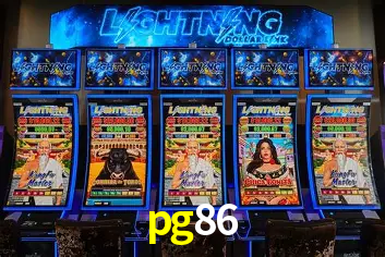 Slot Games Collection