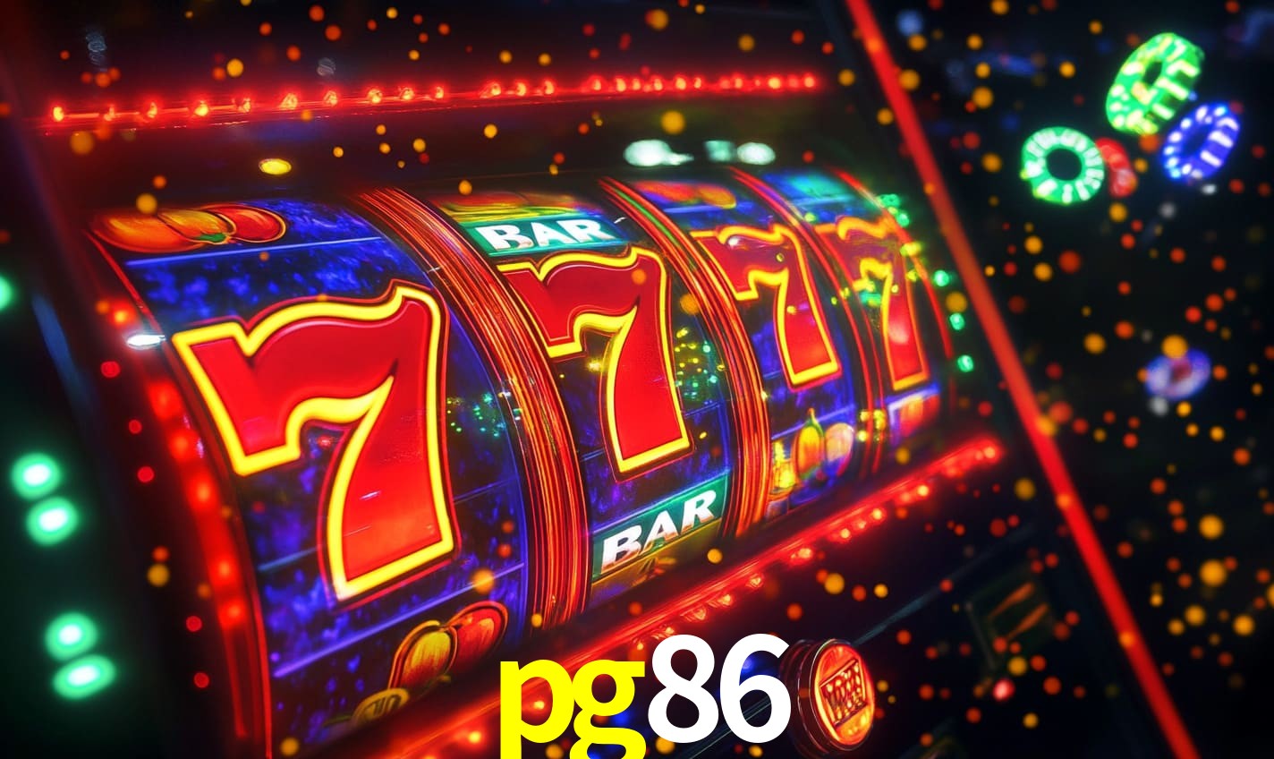 Android Download